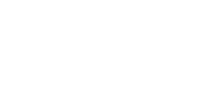 SPEEDX888 dragon-soft