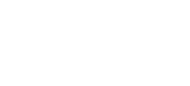 SPEEDX888 gamplay