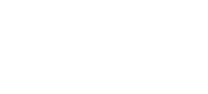 SPEEDX888 joker