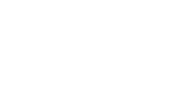 SPEEDX888 live22