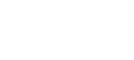 SPEEDX888 micro